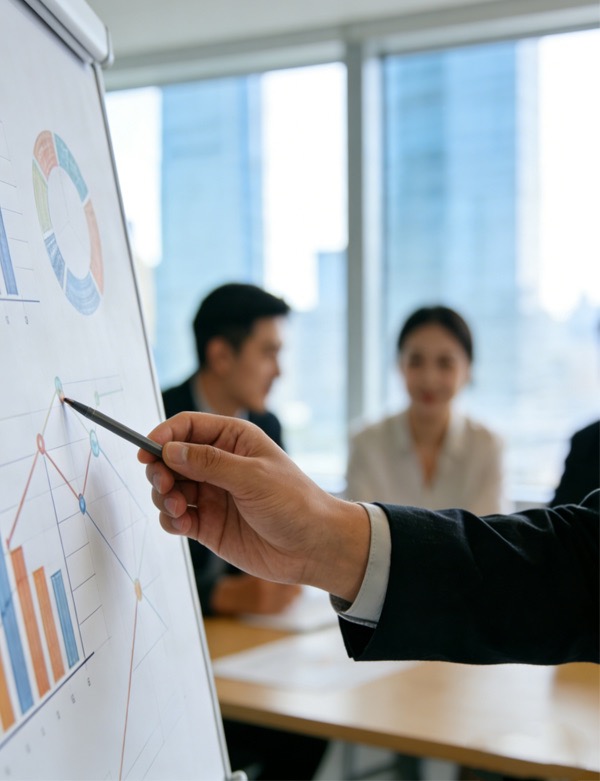 Rhinomax Service Commitment