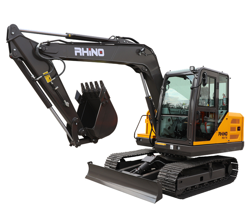 新建画布1