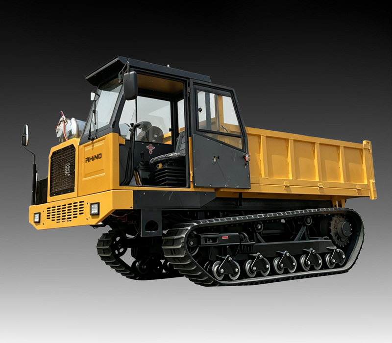 L10
