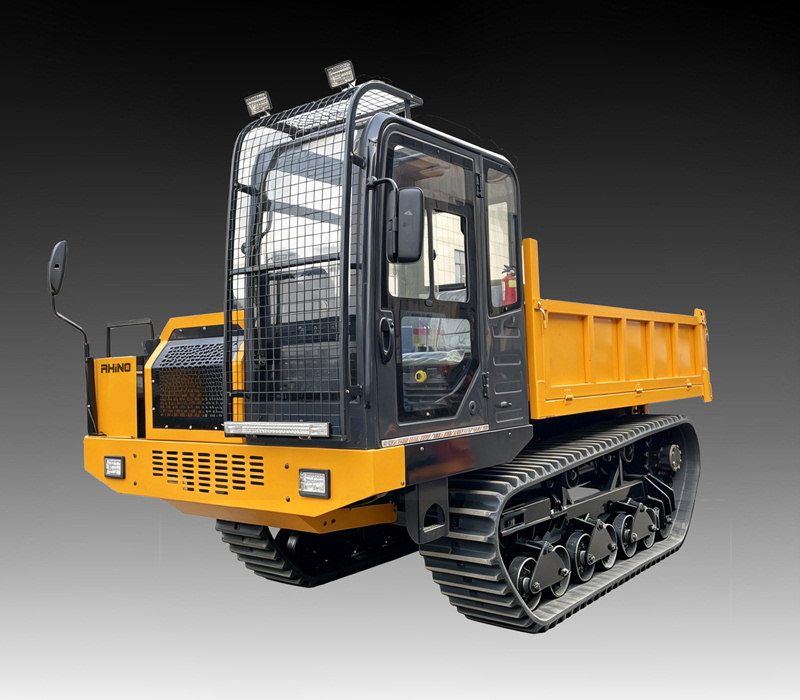 L12
