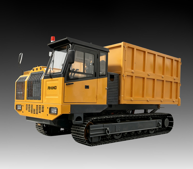 L12Y