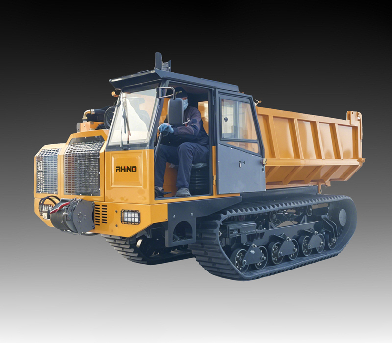L15
