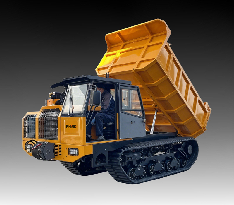 L15.