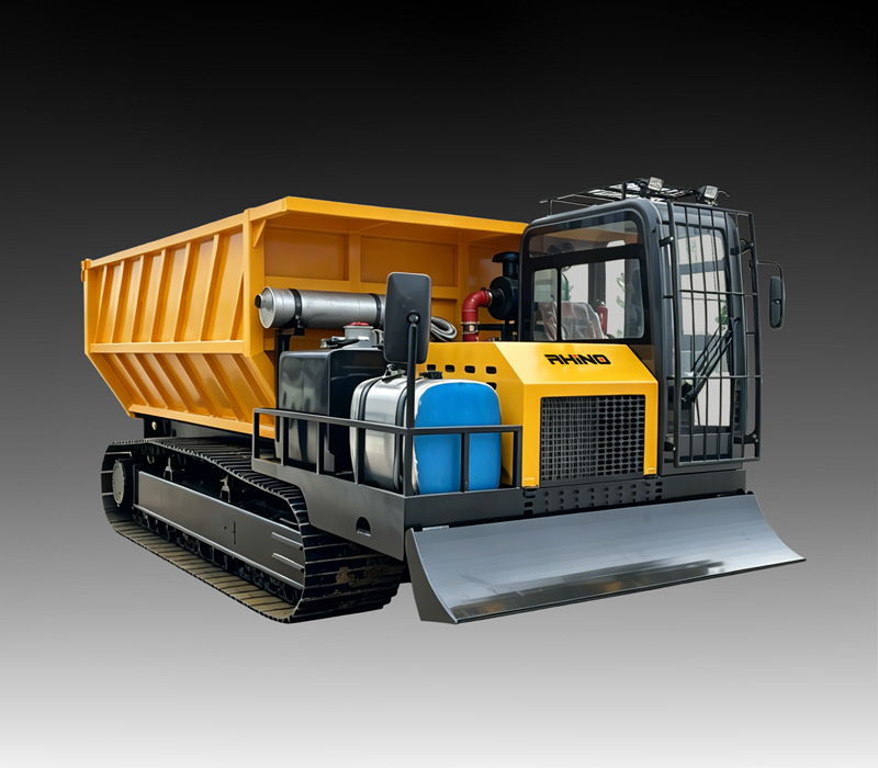 L20