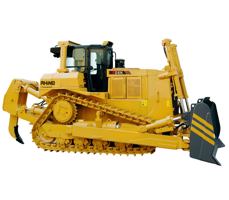 RD8N