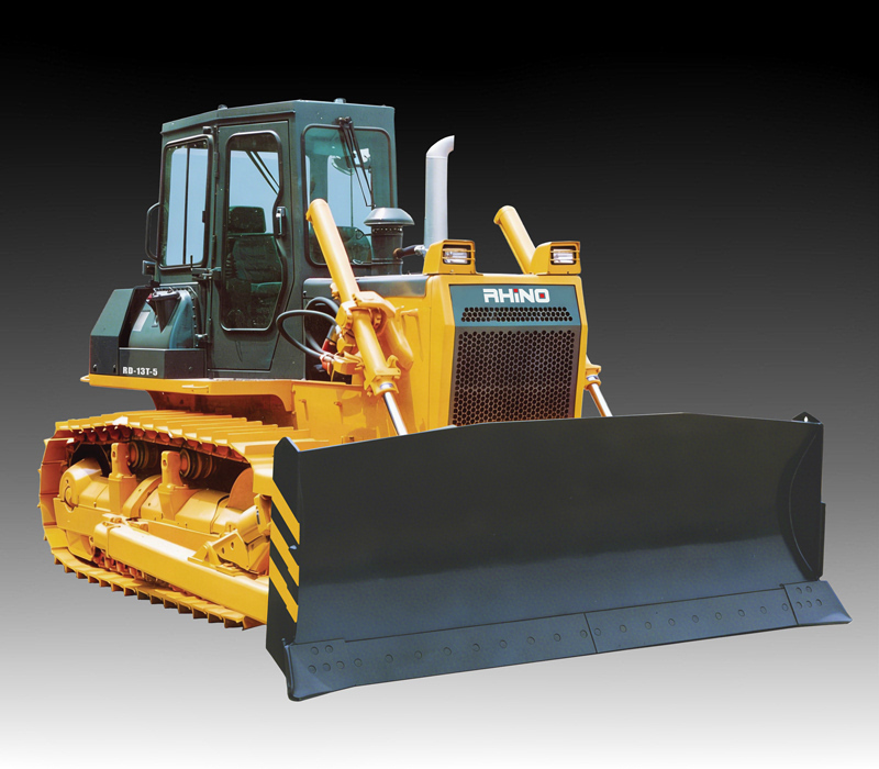 T13