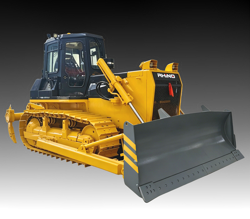T17