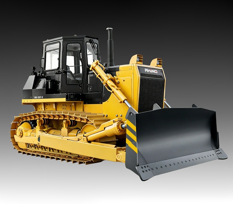 T26