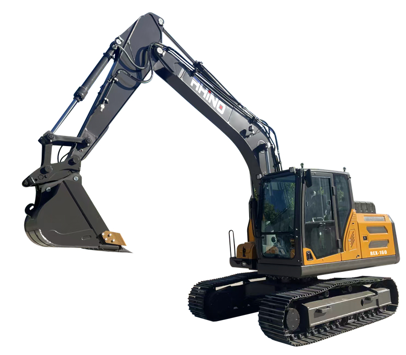 新建画布1