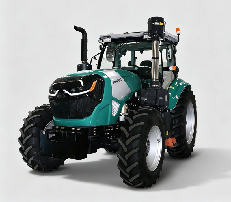 新建画布8