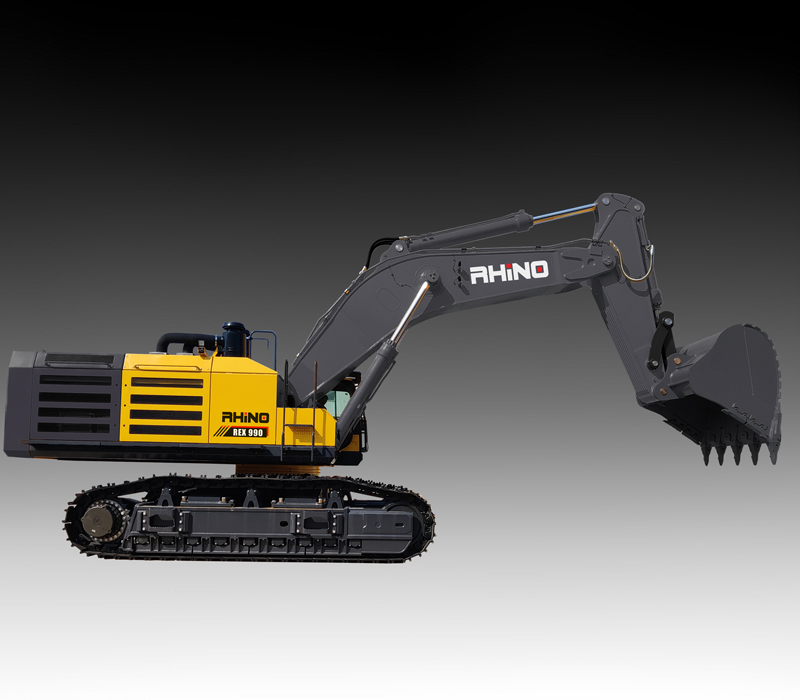 990