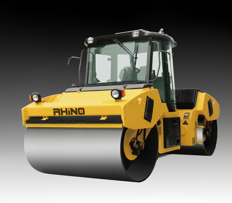 Y212