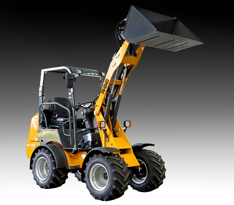 Z1160