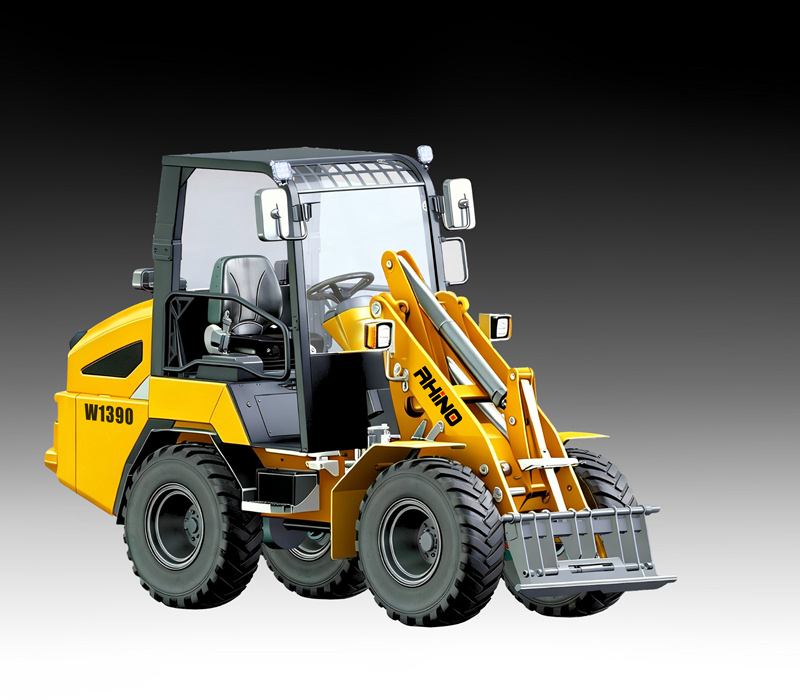 Z1390