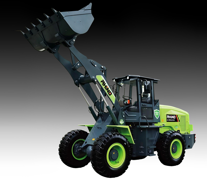 Z833