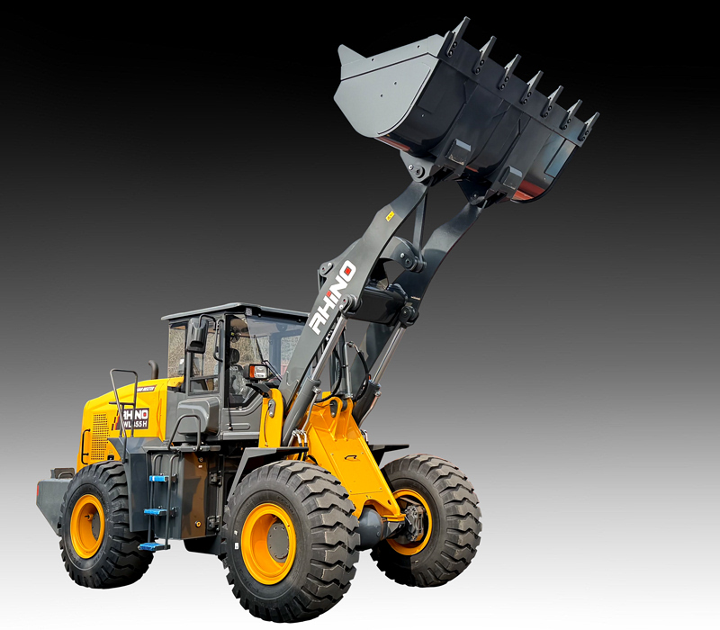 Z855