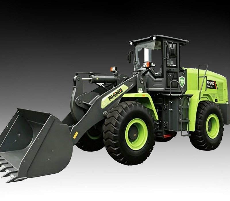 Z856