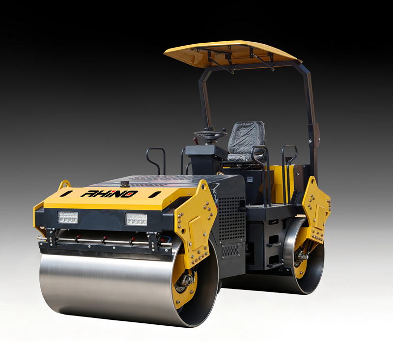 y4000