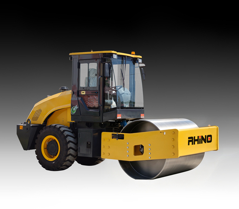 y6000